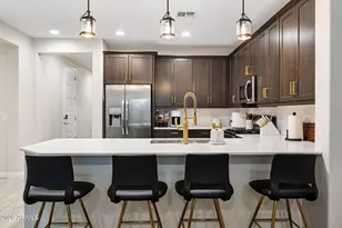 21076 E Estrella Rd, Queen Creek, AZ 85142 - Photo 12