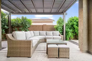 21076 E Estrella Rd, Queen Creek, AZ 85142 - Photo 48