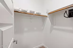 21076 E Estrella Rd, Queen Creek, AZ 85142 - Photo 26