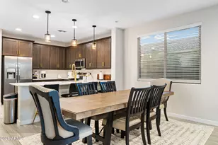 21076 E Estrella Rd, Queen Creek, AZ 85142 - Photo 8