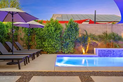 21076 E Estrella Road, Queen Creek, AZ 85142 - Photo 62