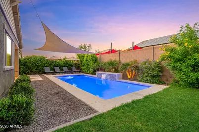 21076 E Estrella Road, Queen Creek, AZ 85142 - Photo 56