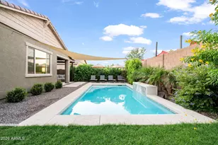 21076 E Estrella Rd, Queen Creek, AZ 85142 - Photo 54