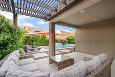 21076 E Estrella Road, Queen Creek, AZ 85142 - Photo 46