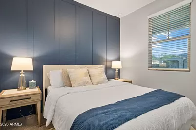 21076 E Estrella Road, Queen Creek, AZ 85142 - Photo 28