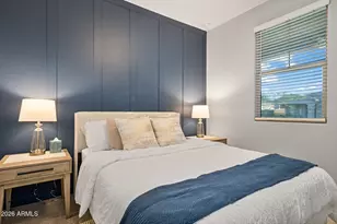 21076 E Estrella Rd, Queen Creek, AZ 85142 - Photo 28