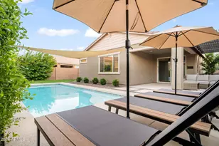 21076 E Estrella Rd, Queen Creek, AZ 85142 - Photo 52