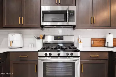 21076 E Estrella Road, Queen Creek, AZ 85142 - Photo 16