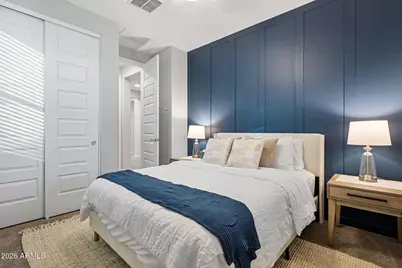 21076 E Estrella Road, Queen Creek, AZ 85142 - Photo 30