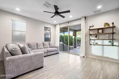 21076 E Estrella Road, Queen Creek, AZ 85142 - Photo 4