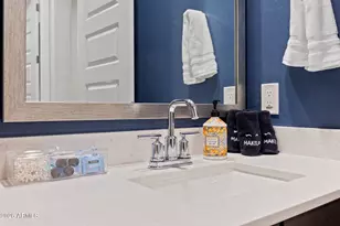 21076 E Estrella Rd, Queen Creek, AZ 85142 - Photo 32