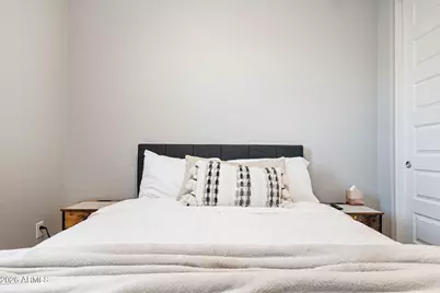 21076 E Estrella Road, Queen Creek, AZ 85142 - Photo 34