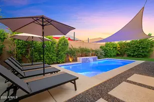 21076 E Estrella Rd, Queen Creek, AZ 85142 - Photo 58