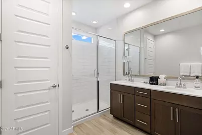 21076 E Estrella Road, Queen Creek, AZ 85142 - Photo 22