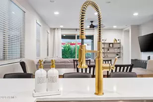 21076 E Estrella Rd, Queen Creek, AZ 85142 - Photo 14