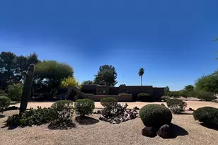 10003 E Gary Rd, Scottsdale, AZ 85260 - Photo 4