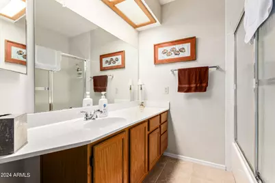 1021 S Greenfield Road #1058, Mesa, AZ 85206 - Photo 12