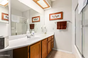 1021 S Greenfield Rd, Mesa, AZ 85206 - Photo 12