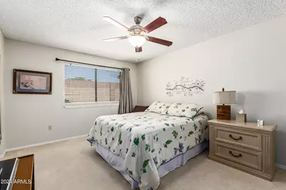 1021 S Greenfield Road #1058, Mesa, AZ 85206 - Photo 8