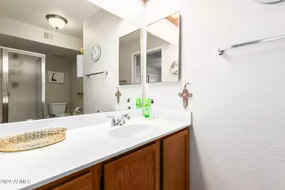 1021 S Greenfield Road #1058, Mesa, AZ 85206 - Photo 10