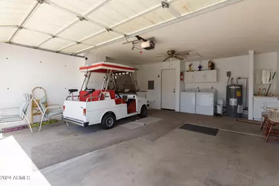 1021 S Greenfield Road #1058, Mesa, AZ 85206 - Photo 14