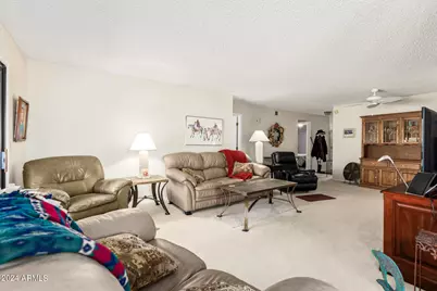 1021 S Greenfield Road #1058, Mesa, AZ 85206 - Photo 6