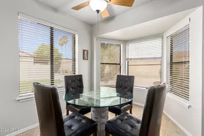 1021 S Greenfield Road #1058, Mesa, AZ 85206 - Photo 4