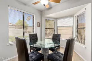 1021 S Greenfield Rd, Mesa, AZ 85206 - Photo 4