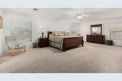 18903 N Shelby Drive, Maricopa, AZ 85138 - Photo 26