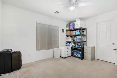 18903 N Shelby Drive, Maricopa, AZ 85138 - Photo 32