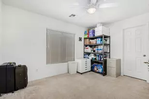 18903 N Shelby Dr, Maricopa, AZ 85138 - Photo 32