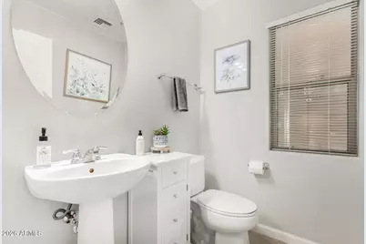 18903 N Shelby Drive, Maricopa, AZ 85138 - Photo 36