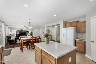 18903 N Shelby Dr, Maricopa, AZ 85138 - Photo 18