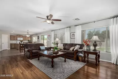 18903 N Shelby Drive, Maricopa, AZ 85138 - Photo 12