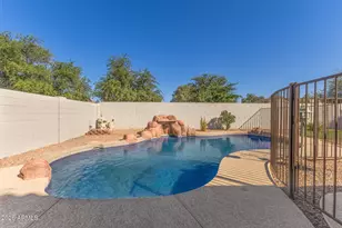 18903 N Shelby Dr, Maricopa, AZ 85138 - Photo 8