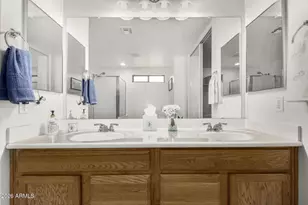 18903 N Shelby Dr, Maricopa, AZ 85138 - Photo 30