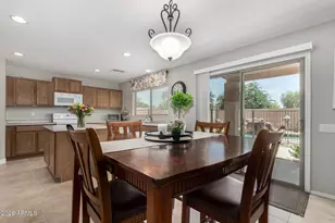 18903 N Shelby Dr, Maricopa, AZ 85138 - Photo 14