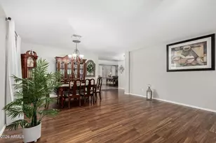 18903 N Shelby Dr, Maricopa, AZ 85138 - Photo 10