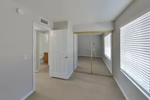 7331 W Mountain View Rd, Peoria, AZ 85345 - Photo 14