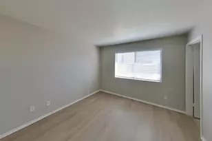 7331 W Mountain View Rd, Peoria, AZ 85345 - Photo 6