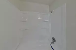 7331 W Mountain View Rd, Peoria, AZ 85345 - Photo 2