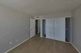 7331 W Mountain View Rd, Peoria, AZ 85345 - Photo 4