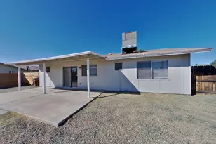 7331 W Mountain View Rd, Peoria, AZ 85345 - Photo 16