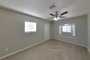 7331 W Mountain View Rd, Peoria, AZ 85345 - Photo 10