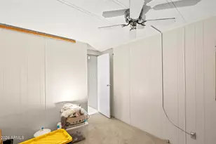 909 S 95th Way, Mesa, AZ 85208 - Photo 24