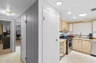 909 S 95th Way, Mesa, AZ 85208 - Photo 16