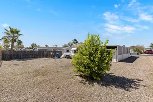 909 S 95th Way, Mesa, AZ 85208 - Photo 32