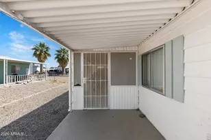 909 S 95th Way, Mesa, AZ 85208 - Photo 4