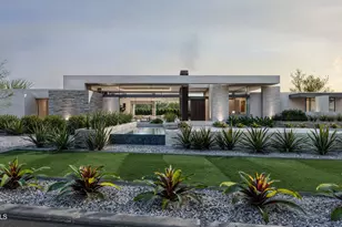 5539 N 68th Pl, Paradise Valley, AZ 85253 - Photo 2