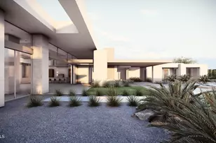 5539 N 68th Pl, Paradise Valley, AZ 85253 - Photo 6